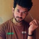 Himanshu Singh photo