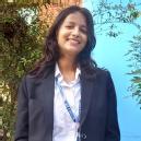 Sukriti . Nursery-KG Tuition trainer in Delhi