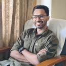 Prince Varghese photo