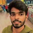 Shaik Akhil photo