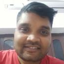 Photo of Priyanshu Shukla