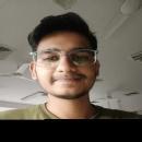 Vaibhav Exam Coaching trainer in Nagaur