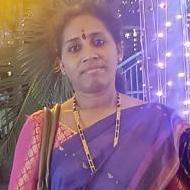 Vinnakota S. BA Tuition trainer in Vijayawada