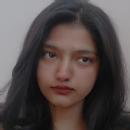 Madhu K. Class 12 Tuition trainer in Bangalore