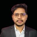 Prashant Gautam Home Tuition trainer in Gwalior