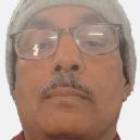 Arvind Private Tutors trainer in Darbhanga