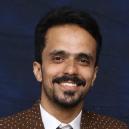 Musaddiq Saiyed Excel VBA Training trainer in Ahmedabad