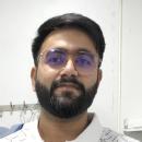 Raju Home Tutors trainer in Doomdooma