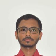 Pritam Class 9 Tuition trainer in Imphal West