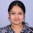 Srujana . Nursery-KG Tuition trainer in Visakhapatnam