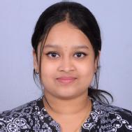 Srujana Nursery-KG Tuition trainer in Visakhapatnam