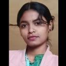 Basundhara N. photo