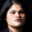 Kajal P. photo