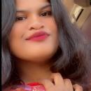 Photo of Kajal P.