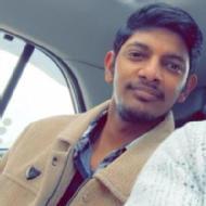 Vasu Jain Class I-V Tuition trainer in Delhi