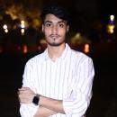 Sonu photo