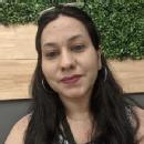 Shalu . Class 10 Tuition trainer in Delhi