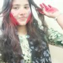 Seema . Class 6 Tuition trainer in Delhi