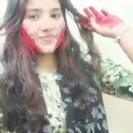 Seema Class I-V Tuition trainer in Delhi