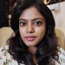 Neha Singh Class 11 Tuition trainer in Bangalore