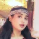 Vaidehi . Belly Dance Classes trainer in Jaipur