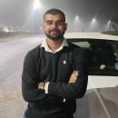 Amrit Physics Tutors trainer in Rewari