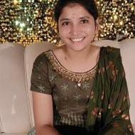 Sunitha Class I-V Tuition trainer in Anakapalle