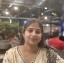 Priti M. photo