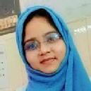 Photo of Khushboo A.