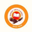 Photo of RAKESH SIR'S CLASSES 
