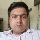 Ravindra photo