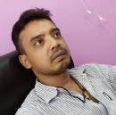 Sujay John tudu UGC NET Exam Coaching trainer in Howrah