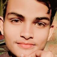 Anukalp Tiwari Class 10 trainer in Fatehpur