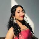 Kamakshi R. Choreography trainer in Faridabad