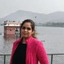 Harpreet photo