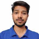 Rupesh photo