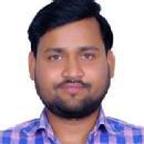 Upadhyay Atulkumar vishwambharnath Economics Tutors trainer in Kalyan