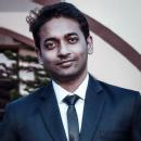 Soham Interview Skills trainer in Mumbai