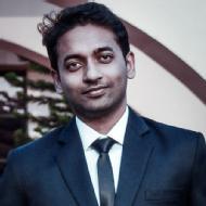 Soham Interview Skills trainer in Mumbai