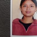 Suhani . Class I-V Tuition trainer in Solan