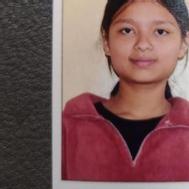 Suhani Class I-V Tuition trainer in Solan