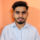 Vikash Kumar Programming Languages trainer in Dhanbad