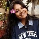 Aditi J. Home Tutors trainer in Ghaziabad