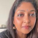 Archana K. Home Tutor for Class 9 trainer in Puducherry