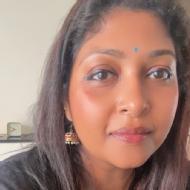 Archana K. Class 9 Tuition trainer in Puducherry