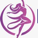 Pink Wave Dance Studio photo