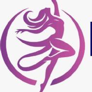 Pink Wave Dance Studio  Dance institute in Ghaziabad