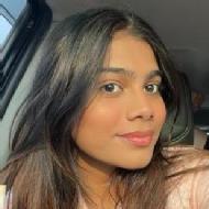 Gunn Fashion Designing trainer in Mumbai