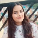 Shraddha S. Tuition trainer in Mauranipur