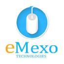 Emexo Technologies DevOps Training institute in Bangalore
